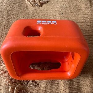 GoPro Floaty Hero 9/10/11/12